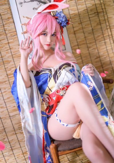 洛城机密