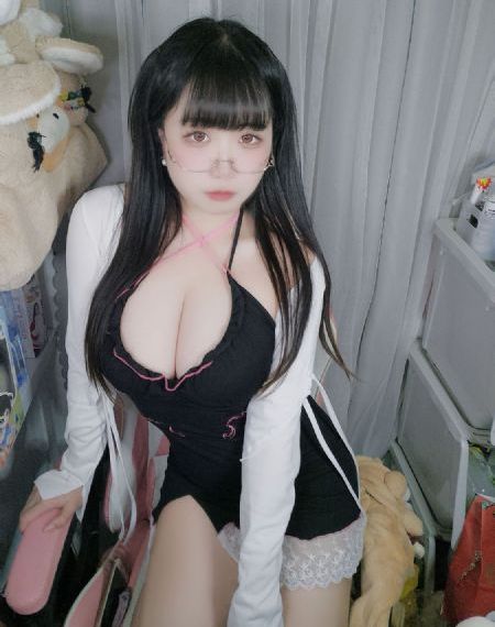 妈妈的朋友的电影