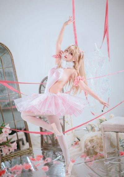 李梦