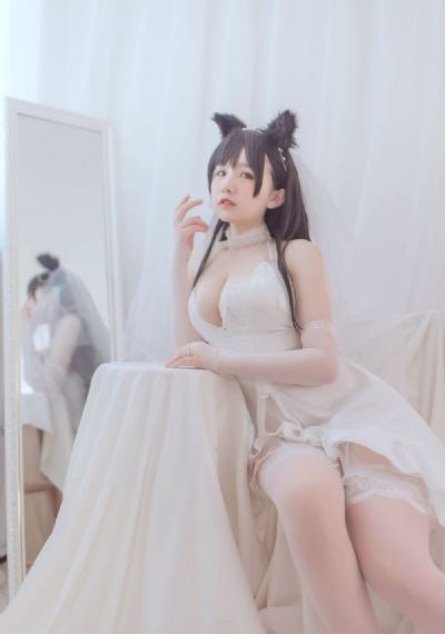 高清在线观看免费韩剧