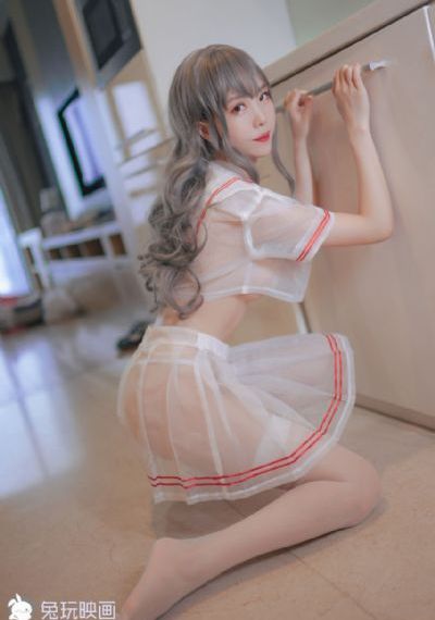 樊振东陈梦退赛