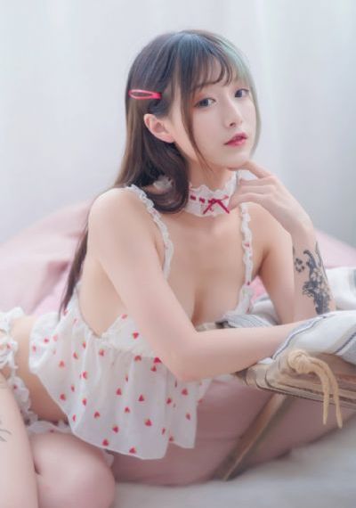 榴莲的功效和营养价值