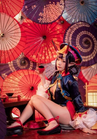 在线日剧