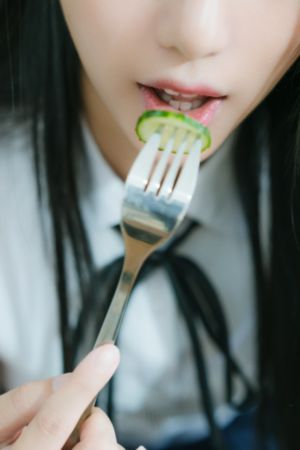 林千钰