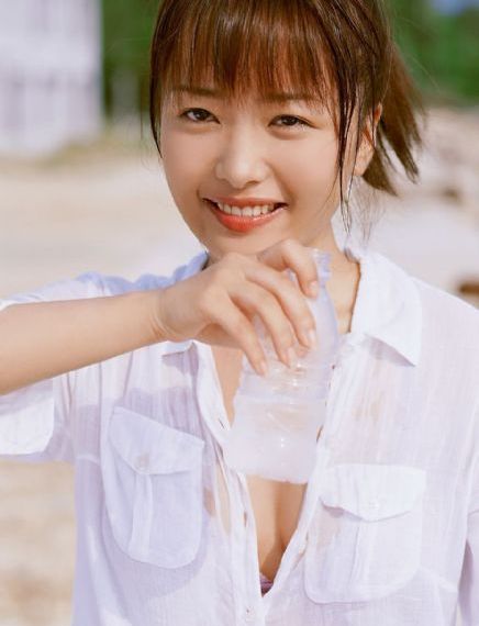 少妇干柴烈火耐不住寂寞