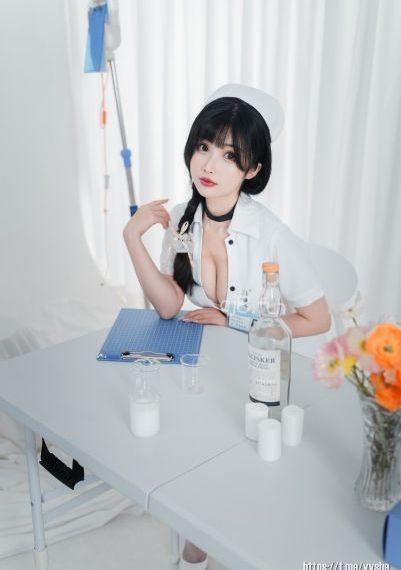 孤高电影免费播放