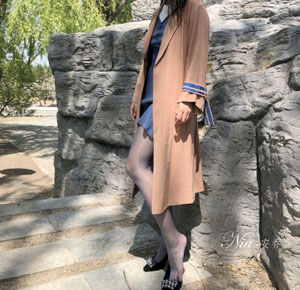 憧憬魔法少女动画免费观看