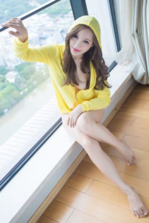 菲尼克斯