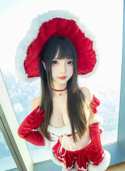 秋霞手机在线观看