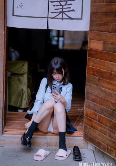 倩女幽魂1妖魔道