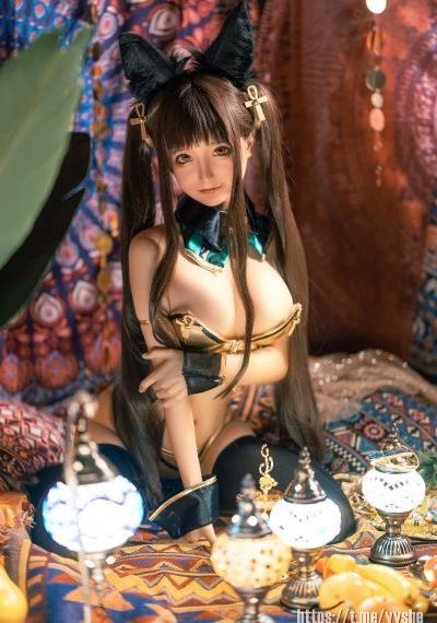 电影视频网站