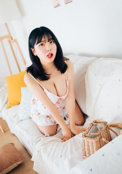 独立日2卷土重来