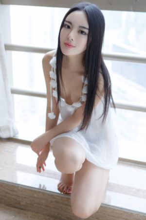 大地网资源在线观看免费高清