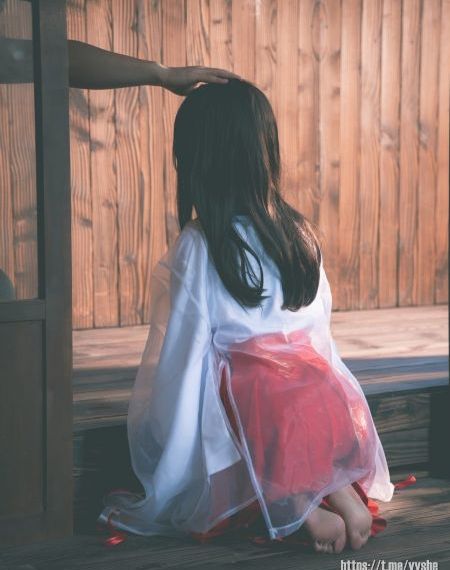 高压监狱在哪看