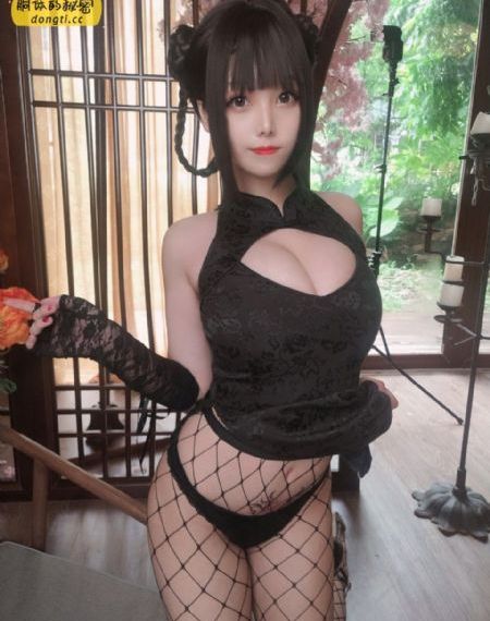妈妈在等你电视剧