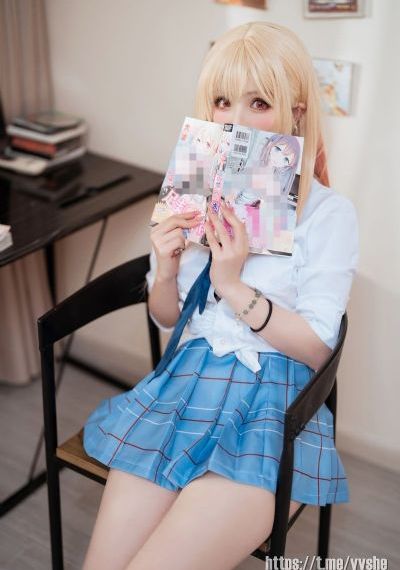 出包王女4