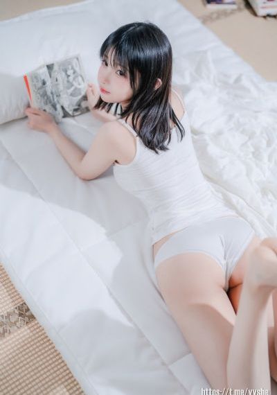 男士腰带品牌排行榜前十