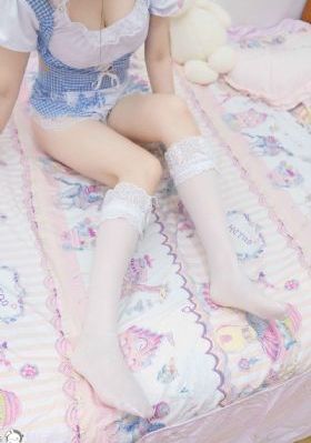 无忧渡电视剧40集