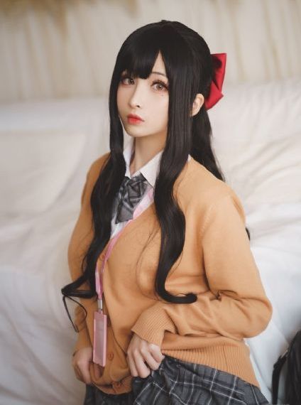 怦然星动