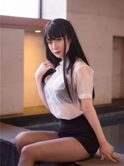 都市激情