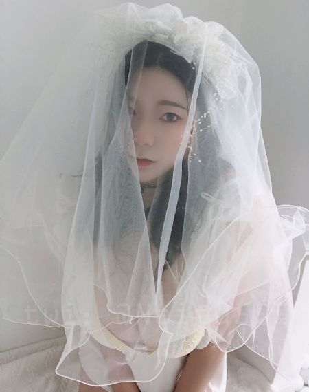 佳期如许泰剧免费观看电视剧全集