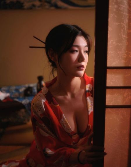 爱的奴隶