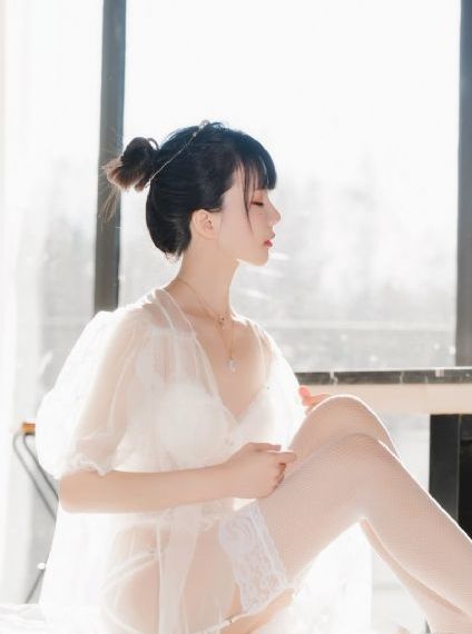五等分的新娘免费观看第一季