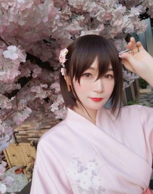 九首歌 在线