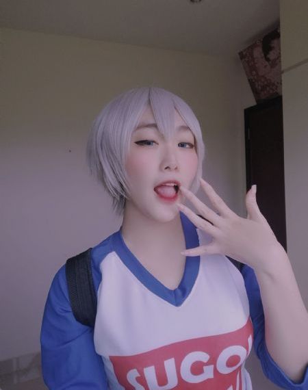 长生界动漫第一季在线观看