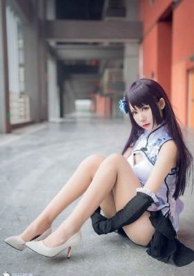 命中注定 电影