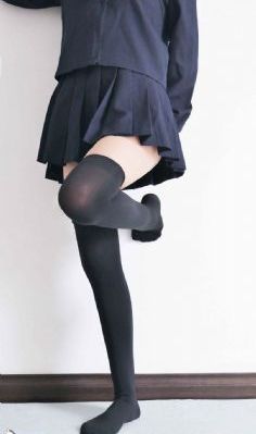 骑骑上司妻在线观看