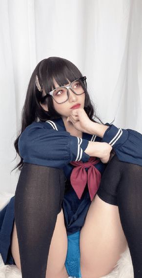君子好逑李采潭
