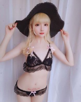 善良妈妈的朋友8