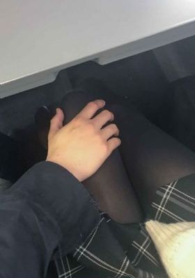 美剧忠诚第一季免费播放