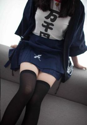 妈妈的职业无删减