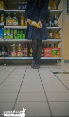 年轻的妈妈在线免费观看