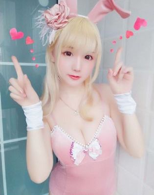 善良妻子