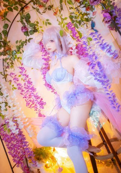 外乡人电视剧在线观看免费全集