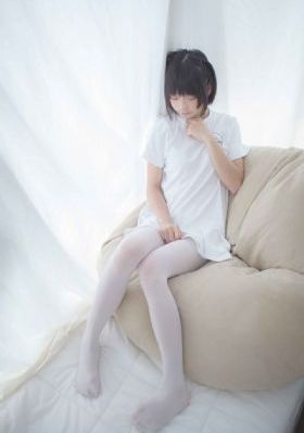 埃及艳后h版