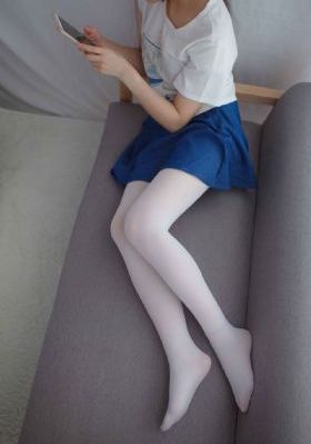好姑娘高清在线观看电影