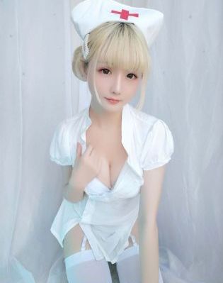 我的母亲在线观看