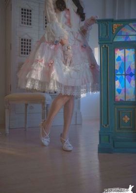 朋友妈