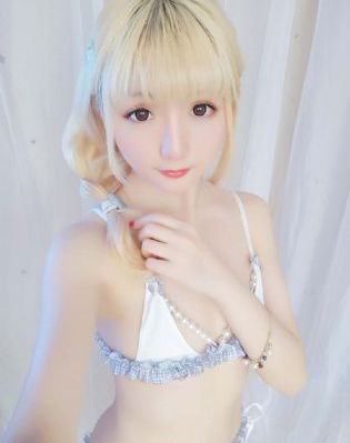 夫妻那点事免费看正片在线观看
