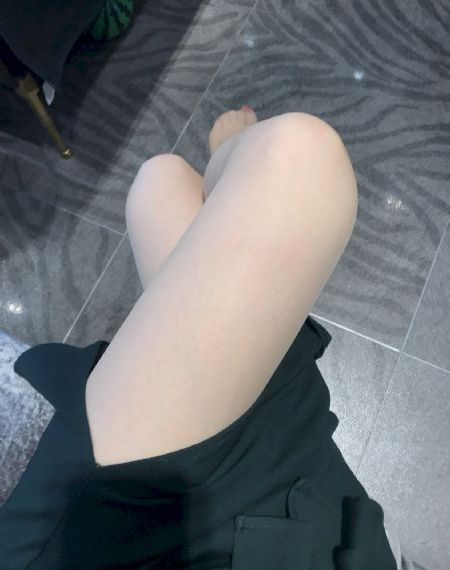 禁止的爱2浴室吃奶第4集