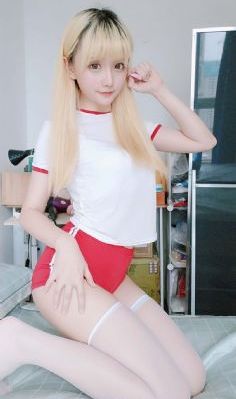 憧憬成为魔法少女第三集