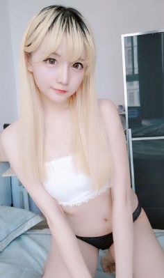 双性受走绳play喷水bl