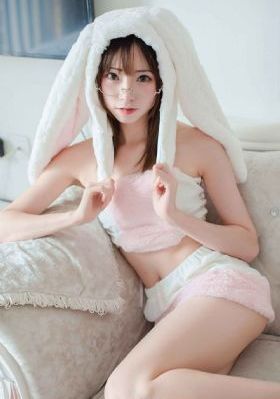 人鬼情未了电影英语