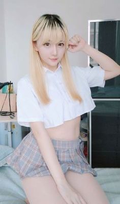 万圣节是哪一天
