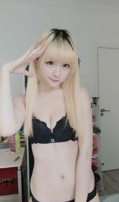 罪恶之夜
