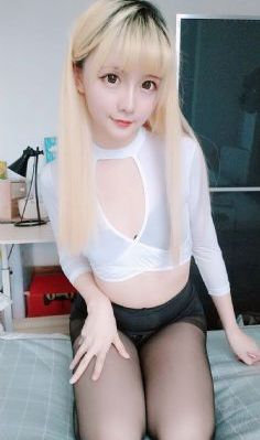 天蚕变三部曲